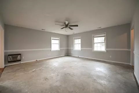 306 Chicopee Rd, Benson, NC 27504 photo 7