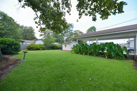 306 Chicopee Rd, Benson, NC 27504 photo 24