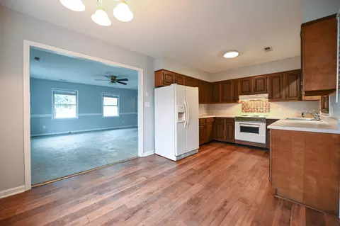 306 Chicopee Rd, Benson, NC 27504 photo 14