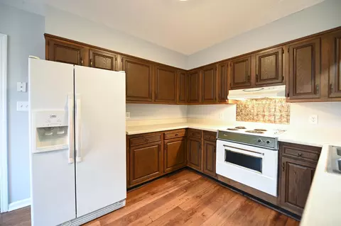 306 Chicopee Rd, Benson, NC 27504 photo 12