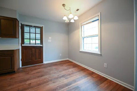 306 Chicopee Rd, Benson, NC 27504 photo 9