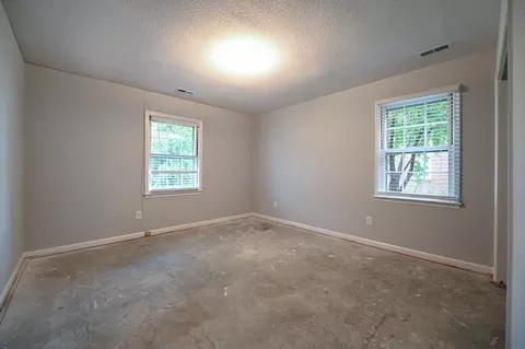 306 Chicopee Rd, Benson, NC 27504 photo 18