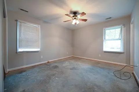 306 Chicopee Rd, Benson, NC 27504 photo 15
