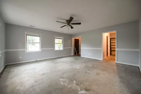 306 Chicopee Rd, Benson, NC 27504 photo 6