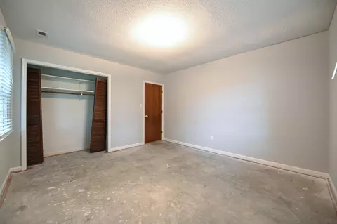 306 Chicopee Rd, Benson, NC 27504 photo 19