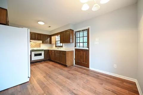 306 Chicopee Rd, Benson, NC 27504 photo 8