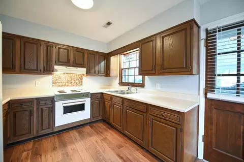 306 Chicopee Rd, Benson, NC 27504 photo 13