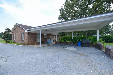 306 Chicopee Rd, Benson, NC 27504 photo 22