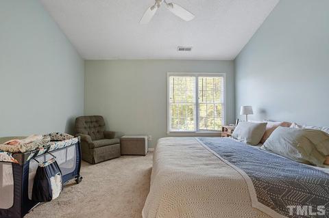 409 Maymount Dr, Durham, NC 27703 photo 25