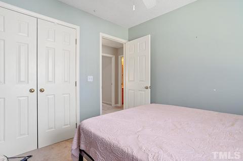 409 Maymount Dr, Durham, NC 27703 photo 15