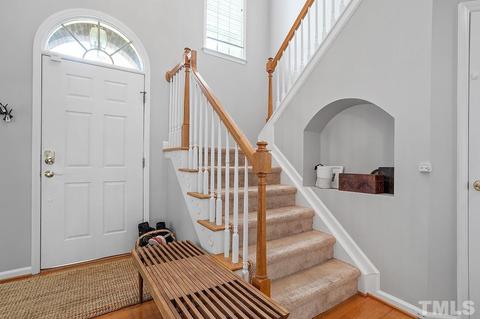 409 Maymount Dr, Durham, NC 27703 photo 8