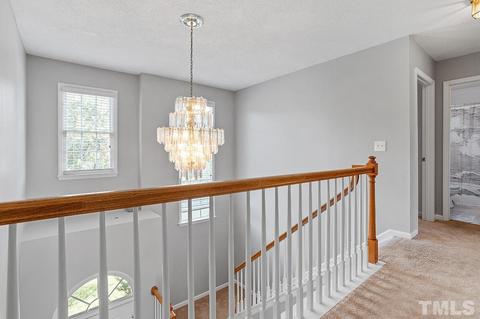 409 Maymount Dr, Durham, NC 27703 photo 22