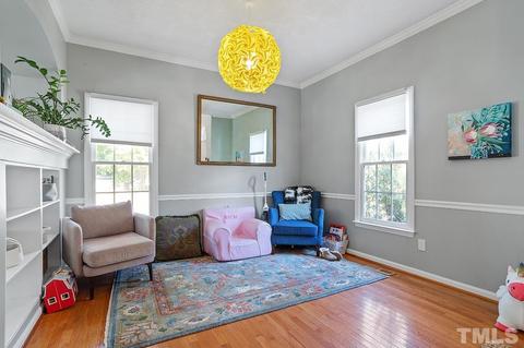 409 Maymount Dr, Durham, NC 27703 photo 9