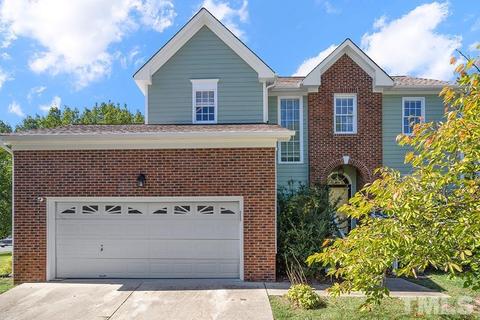 409 Maymount Dr, Durham, NC 27703 photo 2