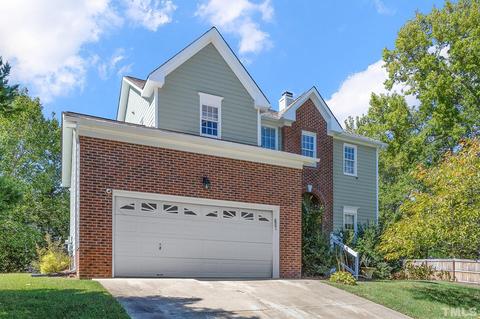 409 Maymount Dr, Durham, NC 27703 photo 1
