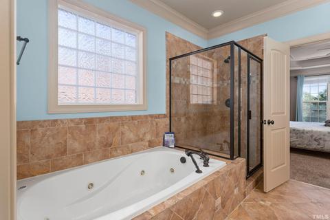 4132 Field Oak Dr, Wake Forest, NC 27587 photo 13