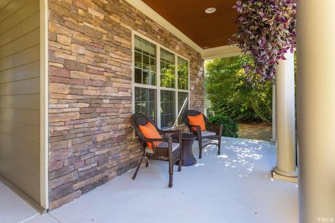 4132 Field Oak Dr, Wake Forest, NC 27587 photo 2
