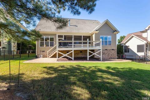 4132 Field Oak Dr, Wake Forest, NC 27587 photo 28