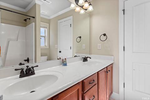 4132 Field Oak Dr, Wake Forest, NC 27587 photo 23