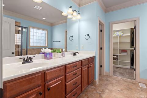 4132 Field Oak Dr, Wake Forest, NC 27587 photo 12