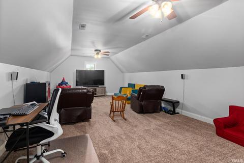 4132 Field Oak Dr, Wake Forest, NC 27587 photo 19
