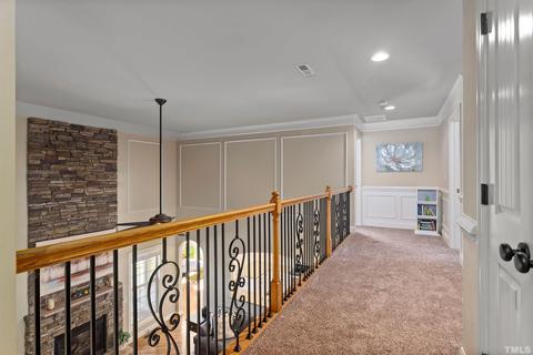 4132 Field Oak Dr, Wake Forest, NC 27587 photo 20