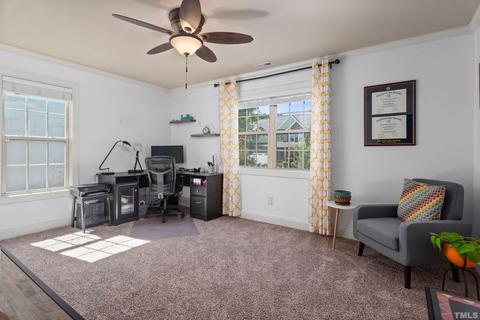 4132 Field Oak Dr, Wake Forest, NC 27587 photo 21