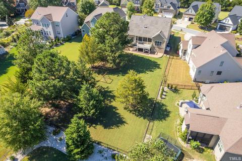 4132 Field Oak Dr, Wake Forest, NC 27587 photo 29