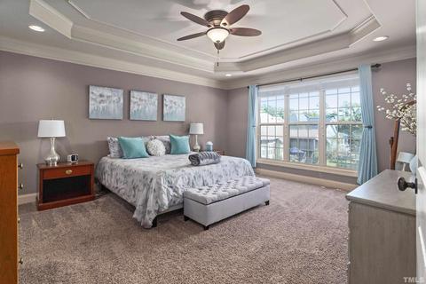 4132 Field Oak Dr, Wake Forest, NC 27587 photo 11