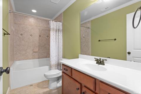 4132 Field Oak Dr, Wake Forest, NC 27587 photo 18