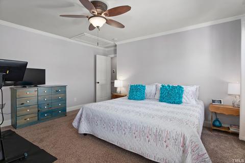 4132 Field Oak Dr, Wake Forest, NC 27587 photo 17