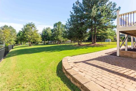 4132 Field Oak Dr, Wake Forest, NC 27587 photo 27