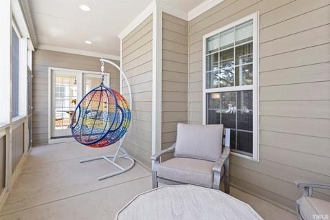 4132 Field Oak Dr, Wake Forest, NC 27587 photo 25