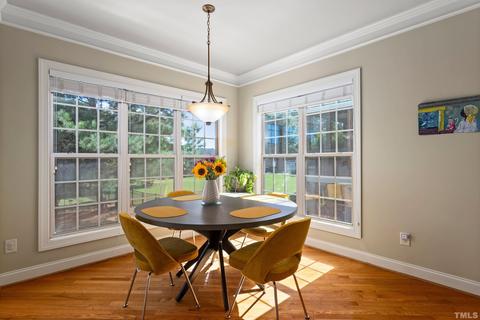 4132 Field Oak Dr, Wake Forest, NC 27587 photo 8
