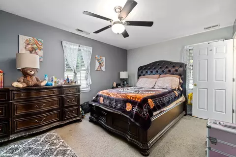 2809 Lutz Ln, Durham, NC 27703 photo 9