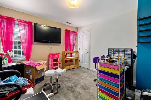 2809 Lutz Ln, Durham, NC 27703 photo 6