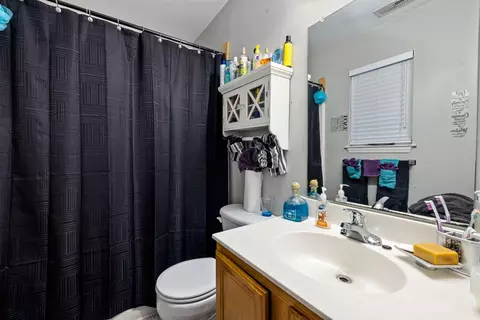 2809 Lutz Ln, Durham, NC 27703 photo 10