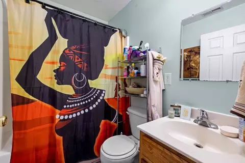 2809 Lutz Ln, Durham, NC 27703 photo 8