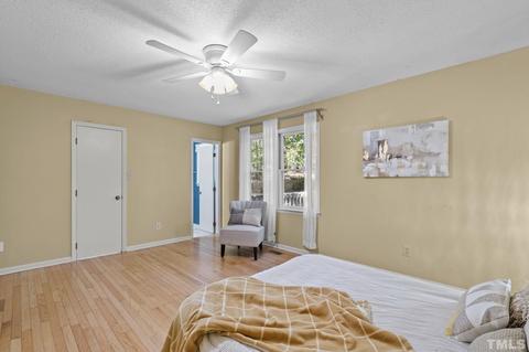 5811 Henner Pl, Durham, NC 27713 photo 23