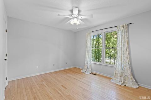 5811 Henner Pl, Durham, NC 27713 photo 15