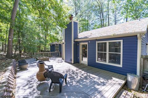 5811 Henner Pl, Durham, NC 27713 photo 33
