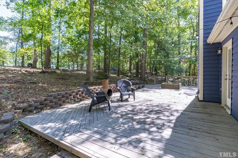 5811 Henner Pl, Durham, NC 27713 photo 28