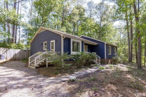 5811 Henner Pl, Durham, NC 27713 photo 2