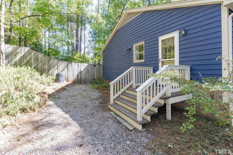 5811 Henner Pl, Durham, NC 27713 photo 27