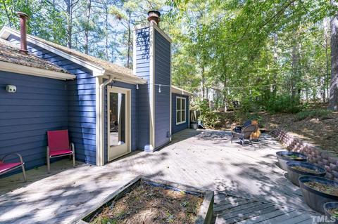 5811 Henner Pl, Durham, NC 27713 photo 29