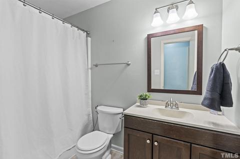 5811 Henner Pl, Durham, NC 27713 photo 17