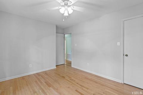 5811 Henner Pl, Durham, NC 27713 photo 16