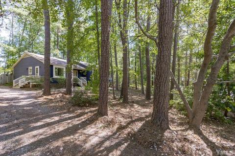 5811 Henner Pl, Durham, NC 27713 photo 34