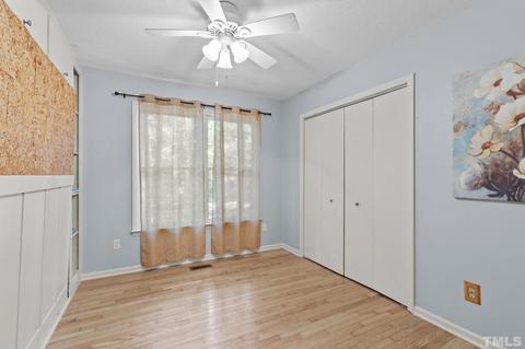 5811 Henner Pl, Durham, NC 27713 photo 20