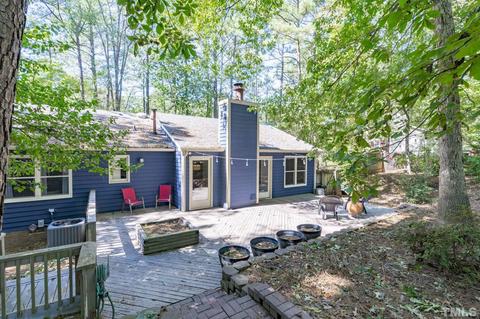 5811 Henner Pl, Durham, NC 27713 photo 31